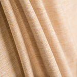 Rústico Poliéster Tostado - Ribes y Casals