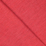 Rústico Poliéster Rojo - Ribes y Casals