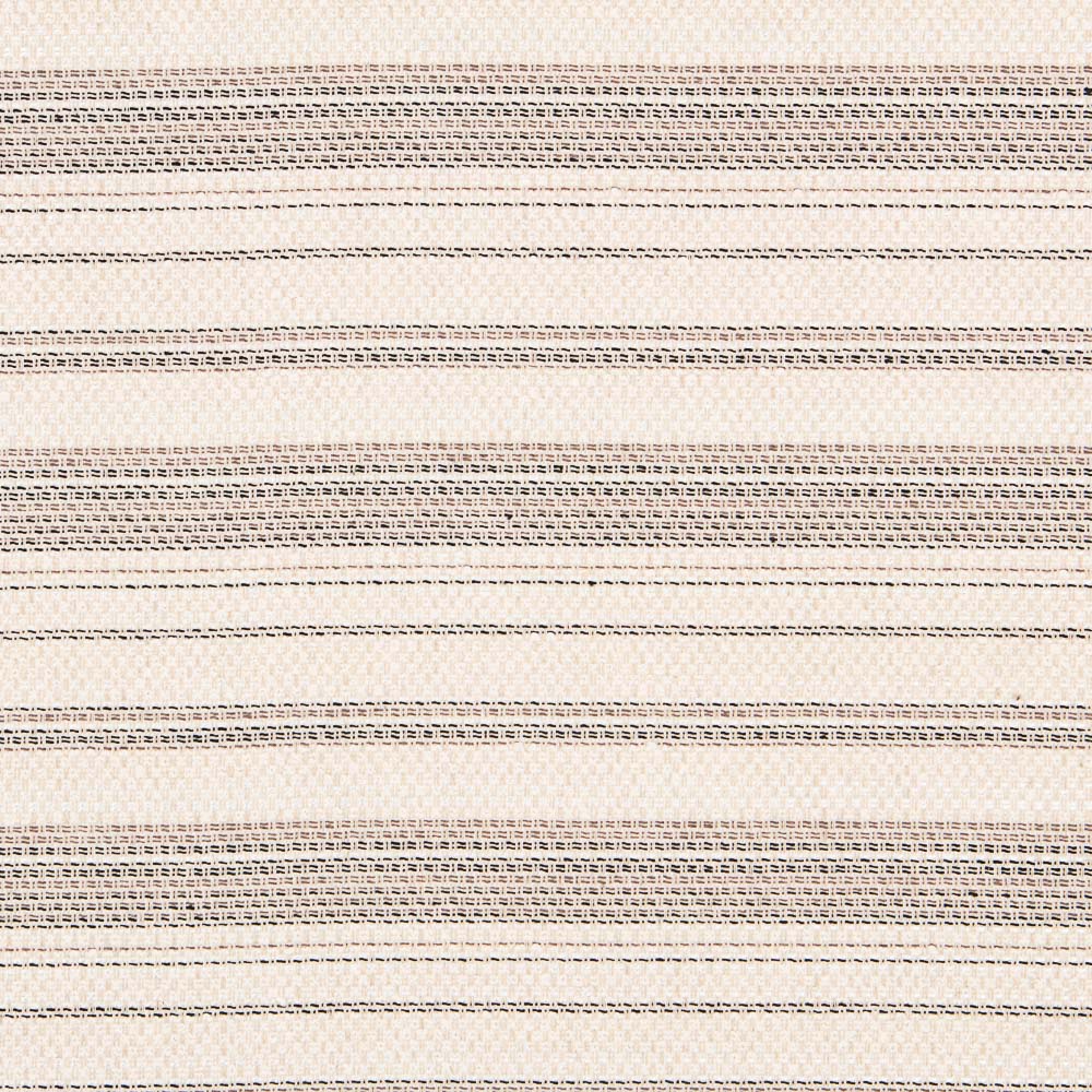 Tweed Listado Natural - Ribes y Casals