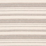 Tweed Listado Natural - Ribes y Casals