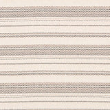 Tweed Listado Natural - Ribes y Casals