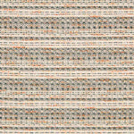 Tweed Listado Amarillo Lamé - Ribes y Casals