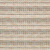 Tweed Listado Amarillo Lamé - Ribes y Casals