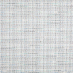 Tweed Lana Bicolor Crudo Azul Claro - Ribes y Casals