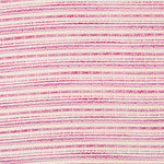 Tweed Fresa Lamés - Ribes y Casals