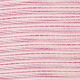 Tweed Fresa Lamés - Ribes y Casals