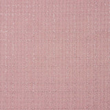 Chanel Lurex Gales Rosa - Ribes y Casals