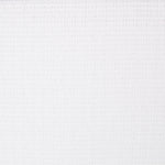 Tela Tweed Blanco - Ribes y Casals