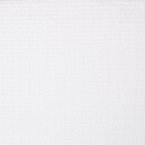 Tela Tweed Blanco - Ribes y Casals