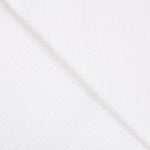 Tela Tweed Blanco - Ribes y Casals