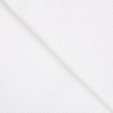 Tela Tweed Blanco - Ribes y Casals