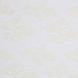 Chantilly Flor Ramo Crudo - Ribes y Casals