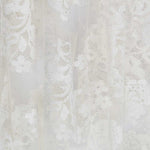 Chantilly Flor Ramo Crudo - Ribes y Casals