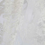 Chantilly Flor Ramo Crudo - Ribes y Casals