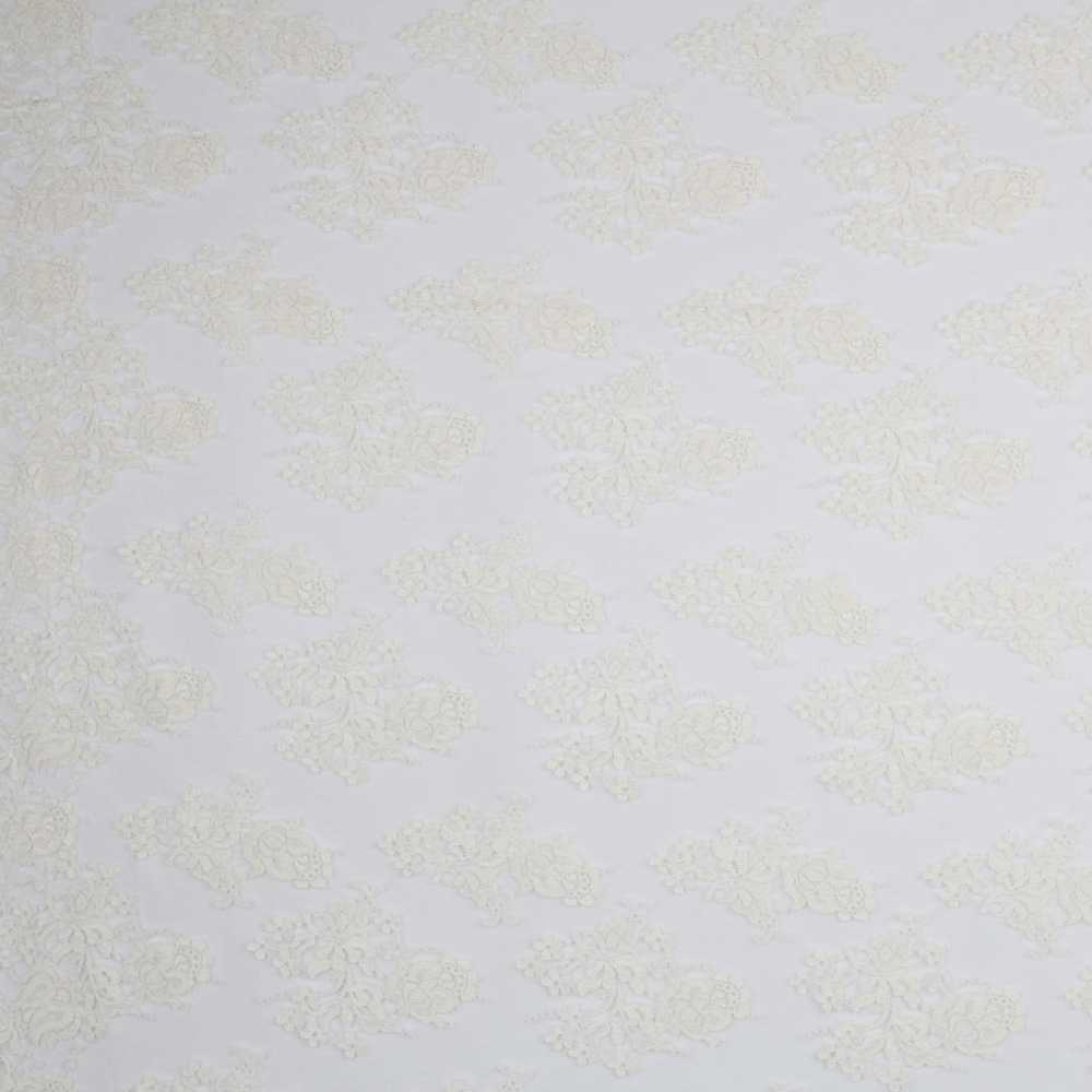 Chantilly Flor Ramo Crudo - Ribes y Casals