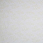 Chantilly Flor Ramo Crudo - Ribes y Casals