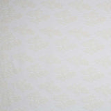 Chantilly Flor Ramo Crudo - Ribes y Casals