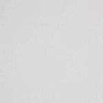 Chantilly Medallón Blanco Natural - Ribes y Casals