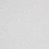 Chantilly Medallón Blanco Natural - Ribes y Casals