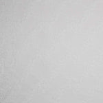 Chantilly Medallón Blanco Natural - Ribes y Casals