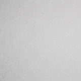 Chantilly Medallón Blanco Natural - Ribes y Casals