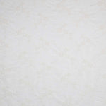 Chantilly Rebrodé Blanco - Ribes y Casals