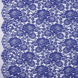 Chantilly Flor Azulón - Ribes y Casals