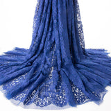 Chantilly Flor Azulón - Ribes y Casals