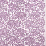 Chantilly Flor Malva - Ribes y Casals