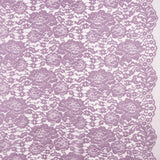 Chantilly Flor Malva - Ribes y Casals