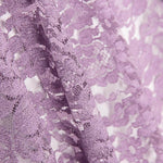 Chantilly Flor Malva - Ribes y Casals