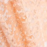 Chantilly Flor Salmón - Ribes y Casals