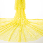 Encaje Chantilly Lima - Ribes y Casals