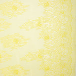 Encaje Chantilly Lima - Ribes y Casals