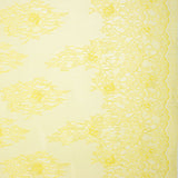 Encaje Chantilly Lima - Ribes y Casals