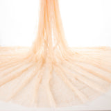 Encaje Chantilly Nude - Ribes y Casals