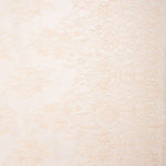 Encaje Chantilly Nude - Ribes y Casals