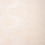 Encaje Chantilly Nude - Ribes y Casals