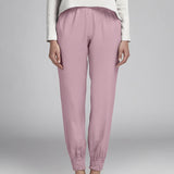 Charmeuse Spandex Malva - Ribes y Casals