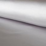 Charmeuse Spandex Gris Perla - Ribes y Casals