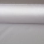 Charmeuse Spandex Gris Perla - Ribes y Casals