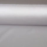 Charmeuse Spandex Gris Perla - Ribes y Casals