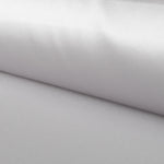 Charmeuse Spandex Gris Perla - Ribes y Casals