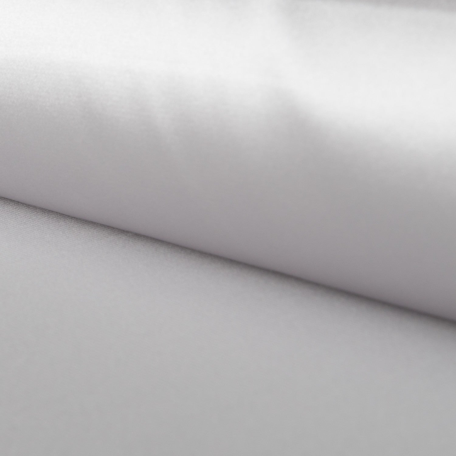 Charmeuse Spandex Gris Perla - Ribes y Casals