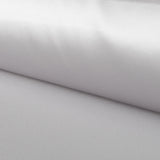 Charmeuse Spandex Gris Perla - Ribes y Casals