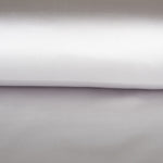 Charmeuse Spandex Gris Perla - Ribes y Casals