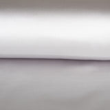 Charmeuse Spandex Gris Perla - Ribes y Casals