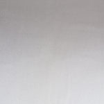 Charmeuse Spandex Gris Perla - Ribes y Casals