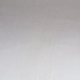 Charmeuse Spandex Gris Perla - Ribes y Casals