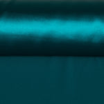 Charmeuse Spandex Petróleo - Ribes y Casals